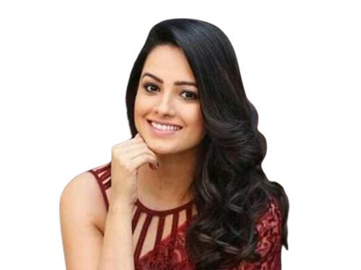 Anita Hassanandini