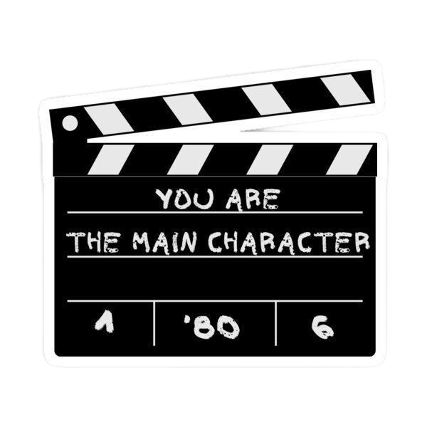Brand Icon