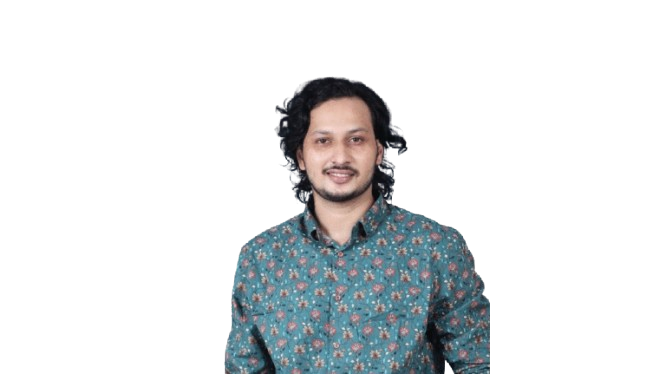 Nagarjun Arya